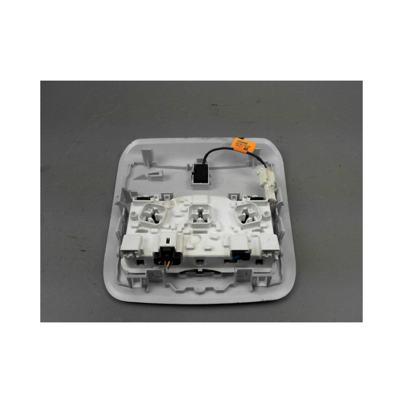 PLAFONNIER PEUGEOT 208 Phase 1 2012-...