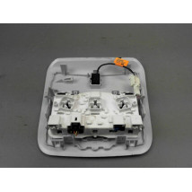 PLAFONNIER PEUGEOT 208 Phase 1 2012-...