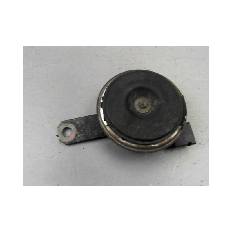 KLAXON / AVERTISSEUR TOYOTA YARIS VERSO Phase 1 1999-2003