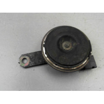 KLAXON / AVERTISSEUR TOYOTA YARIS VERSO Phase 1 1999-2003