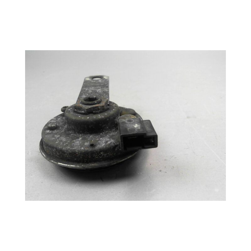 KLAXON / AVERTISSEUR TOYOTA YARIS VERSO Phase 1 1999-2003