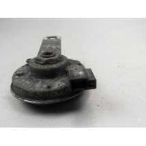 KLAXON / AVERTISSEUR TOYOTA YARIS VERSO Phase 1 1999-2003
