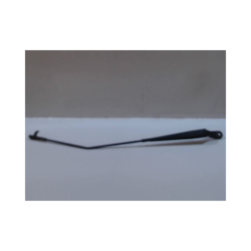 BRAS ESSUIE-GLACE AVANT DROIT PEUGEOT 207 2007-