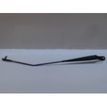 BRAS ESSUIE-GLACE AVANT DROIT PEUGEOT 207 2007-