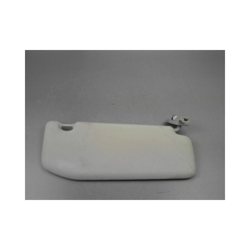 PARE-SOLEIL GAUCHE CITROEN C4 CACTUS