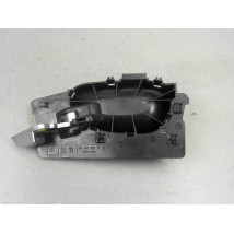 POIGNEE INTERIEURE PORTE AVANT DROIT PEUGEOT 307 Phase 1 2001-2005