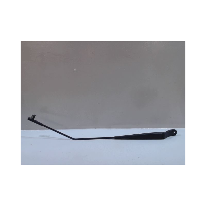 BRAS ESSUIE-GLACE AVANT DROIT PEUGEOT 207 2009-