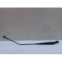 BRAS ESSUIE-GLACE AVANT DROIT PEUGEOT 207 2009-