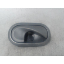 POIGNEE INTERIEURE PORTE AVANT DROIT RENAULT TWINGO 2 2010-