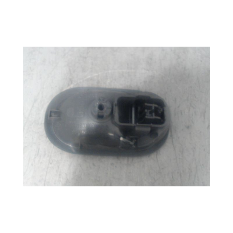 POIGNEE INTERIEURE PORTE AVANT DROIT RENAULT TWINGO 2 2010-