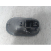 POIGNEE INTERIEURE PORTE AVANT DROIT RENAULT TWINGO 2 2010-