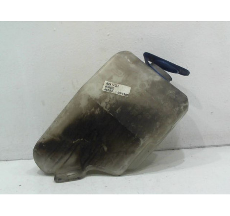 RESERVOIR LAVE-GLACE AV