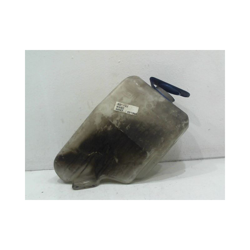 RESERVOIR LAVE-GLACE AVANT SEAT IBIZA 93-96