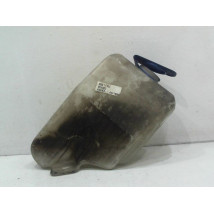 RESERVOIR LAVE-GLACE AVANT SEAT IBIZA 93-96