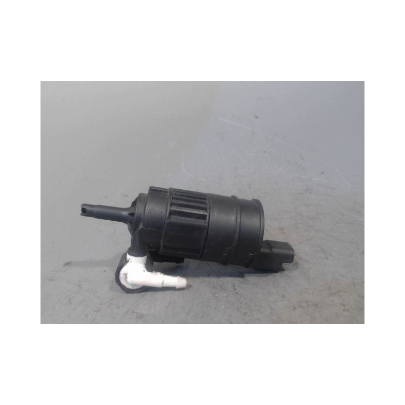 POMPE LAVE-GLACE AVANT RENAULT CLIO II PH.1 98-2001