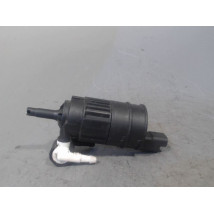 POMPE LAVE-GLACE AVANT RENAULT CLIO II PH.1 98-2001