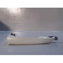POIGNEE EXTERIEURE PORTE ARRIERE DROIT MAZDA MAZDA 3  5P