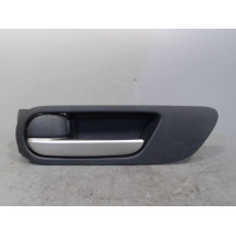 POIGNEE INTERIEURE PORTE AVANT GAUCHE MAZDA MAZDA 3  5P