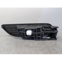 POIGNEE INTERIEURE PORTE AVANT GAUCHE MAZDA MAZDA 3  5P