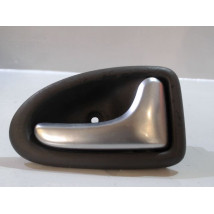 POIGNEE INTERIEURE PORTE AVANT DROIT RENAULT SCENIC I PH2 99-03