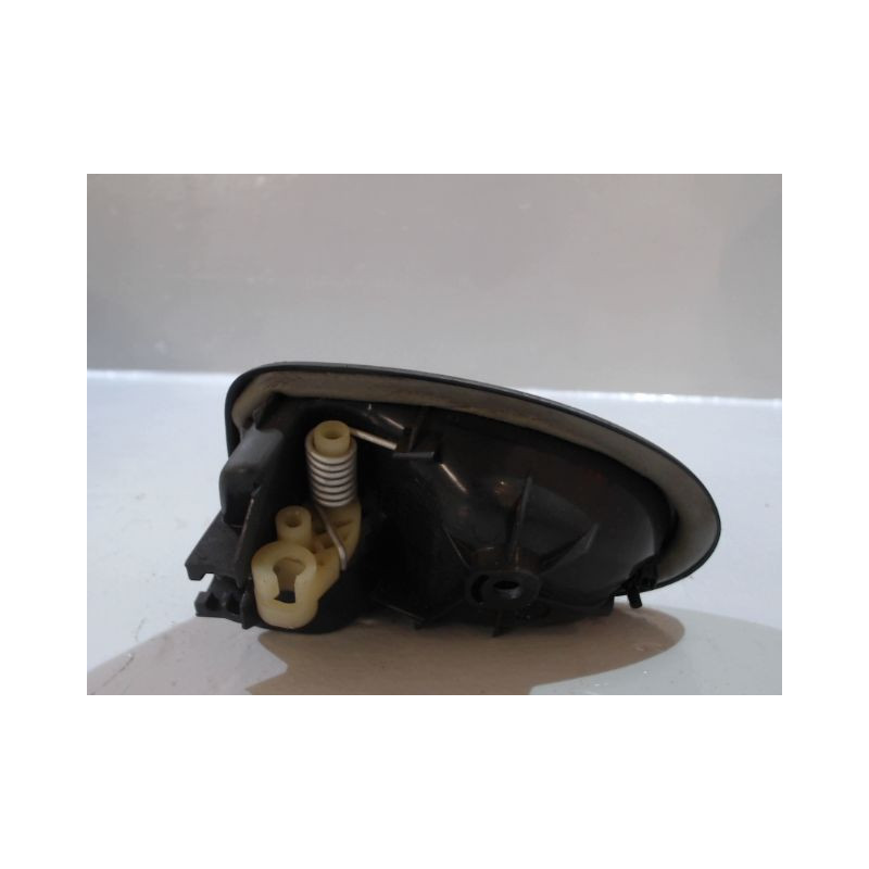 POIGNEE INTERIEURE PORTE AVANT DROIT RENAULT SCENIC I PH2 99-03