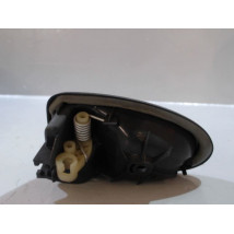 POIGNEE INTERIEURE PORTE AVANT DROIT RENAULT SCENIC I PH2 99-03