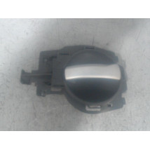 POIGNEE INTERIEURE PORTE AVANT GAUCHE CITROEN C2 2008-