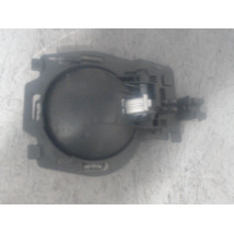 POIGNEE INTERIEURE PORTE AVANT GAUCHE CITROEN C2 2008-