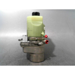 MOTEUR ELECTRIQUE DA