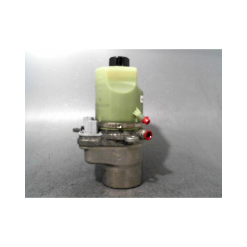 MOTEUR ELECTRIQUE DIRECTION ASSISTEE FORD FOCUS C-MAX 03-07