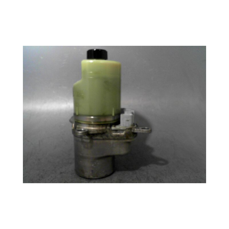 MOTEUR ELECTRIQUE DIRECTION ASSISTEE FORD FOCUS C-MAX 03-07