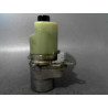 MOTEUR ELECTRIQUE DIRECTION ASSISTEE FORD FOCUS C-MAX 03-07