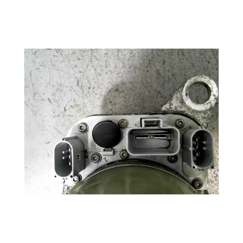 MOTEUR ELECTRIQUE DIRECTION ASSISTEE FORD FOCUS C-MAX 03-07