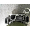 MOTEUR ELECTRIQUE DIRECTION ASSISTEE FORD FOCUS C-MAX 03-07