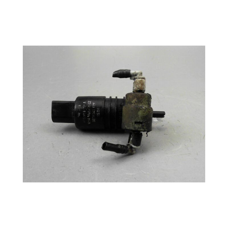 POMPE LAVE-GLACE AVANT VOLKSWAGEN TOURAN MONOSP. I Phase 1 (1T) 2003-2006