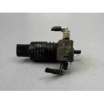 POMPE LAVE-GLACE AVANT VOLKSWAGEN TOURAN MONOSP. I Phase 1 (1T) 2003-2006