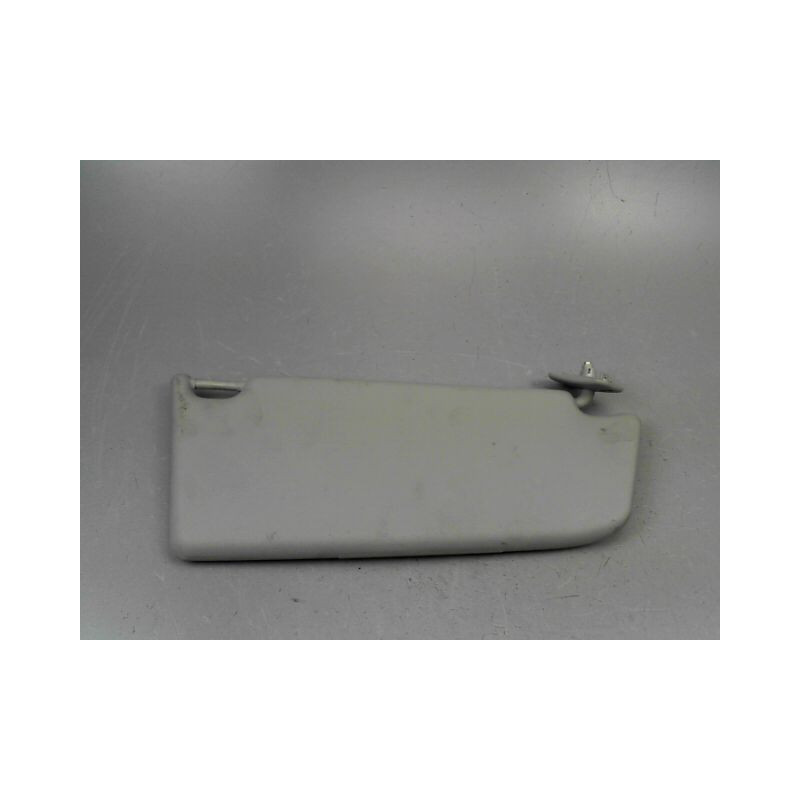 PARE-SOLEIL GAUCHE OPEL ASTRA GTC III Phase 1 (H) 2005-2006