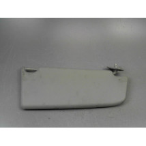 PARE-SOLEIL GAUCHE OPEL ASTRA GTC III Phase 1 (H) 2005-2006