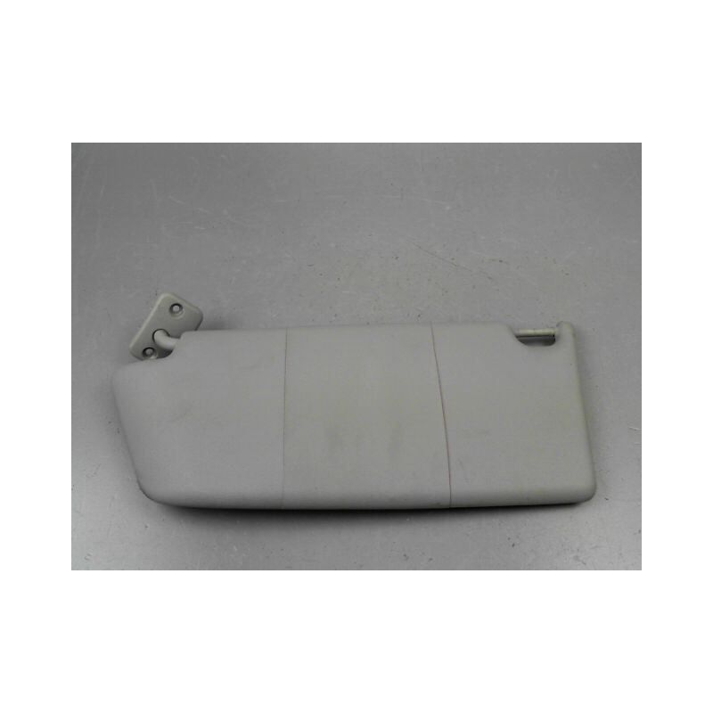 PARE-SOLEIL GAUCHE OPEL ASTRA GTC III Phase 1 (H) 2005-2006