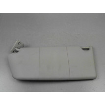 PARE-SOLEIL GAUCHE OPEL ASTRA GTC III Phase 1 (H) 2005-2006