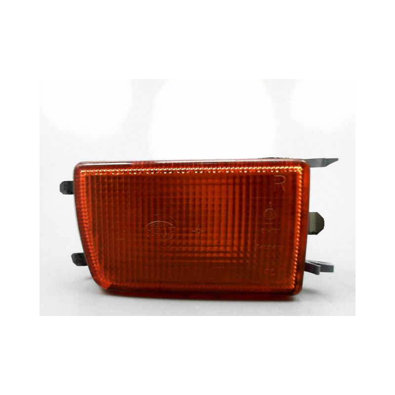 CLIGNOTANT DROIT VOLKSWAGEN GOLF III (1H) 1992-1997