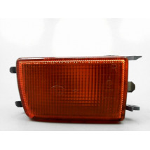 CLIGNOTANT DROIT VOLKSWAGEN GOLF III (1H) 1992-1997