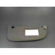 PARE-SOLEIL DROIT PEUGEOT 206 1998-2009