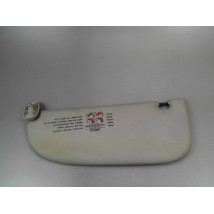 PARE-SOLEIL DROIT PEUGEOT 206 1998-2009