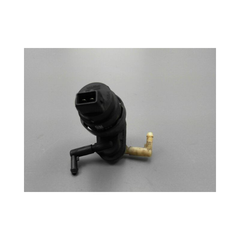 POMPE LAVE-GLACE AVANT OPEL ASTRA III Phase 1 (H) 2004-2006