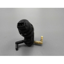 POMPE LAVE-GLACE AVANT OPEL ASTRA III Phase 1 (H) 2004-2006
