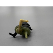 POMPE LAVE-GLACE AVANT OPEL ASTRA III Phase 1 (H) 2004-2006