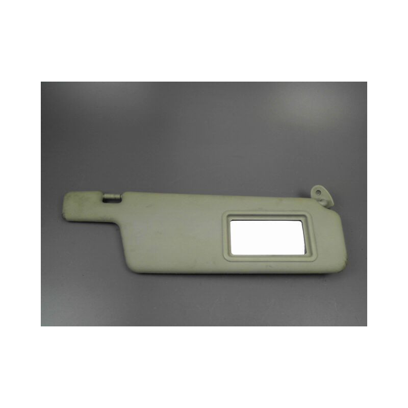 PARE-SOLEIL DROIT SEAT IBIZA II Phase 3 (6K) 1999-...