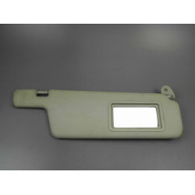 PARE-SOLEIL DROIT SEAT IBIZA II Phase 3 (6K) 1999-...