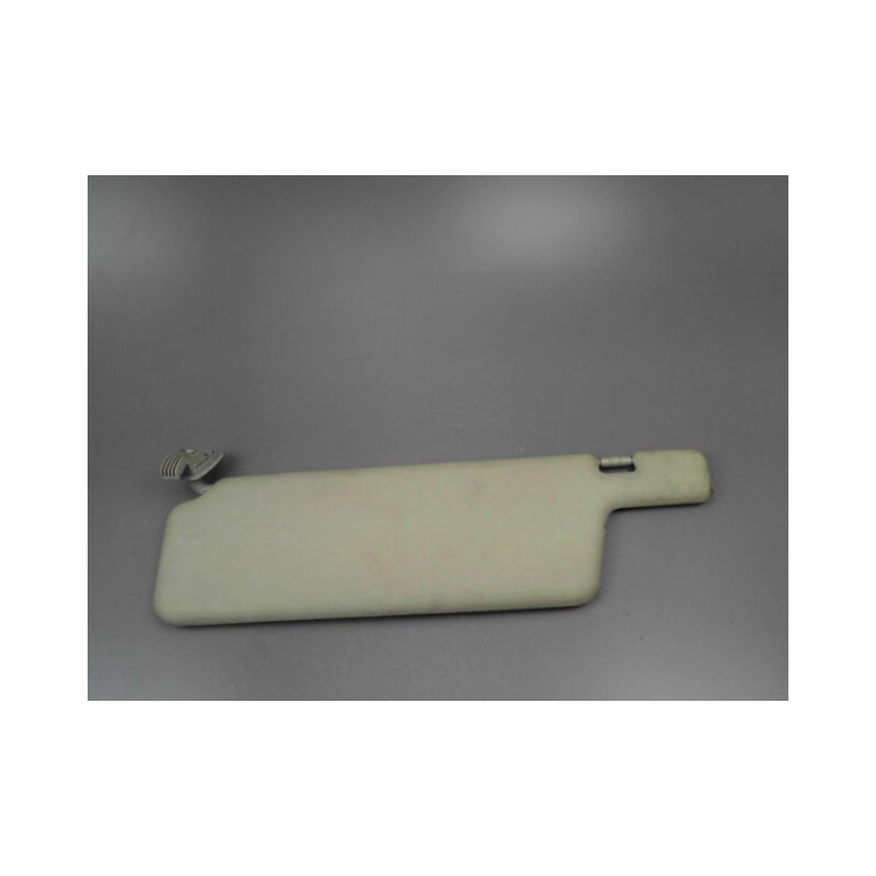 PARE-SOLEIL DROIT SEAT IBIZA II Phase 3 (6K) 1999-...